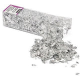 Pebeo Deco Flakes-Drawing And Coloring-Pebeo-Silver-Star Light Kuwait