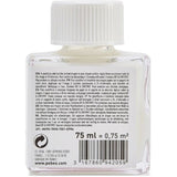 Pebeo Deco Image Transfer - 75Ml-Art Sets And Material-Pebeo-Star Light Kuwait