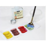 Pebeo Deco Image Transfer - 75Ml-Art Sets And Material-Pebeo-Star Light Kuwait