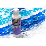 Pebeo Pouring Medium In White-Art Sets And Material-Pebeo-1 litre-Star Light Kuwait