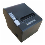 Pegasus PR8001 POS Thermal Receipt Printer