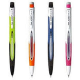 Pentel Jolt Mechanical Pencil-0.7Mm As307-Pencils-Pentel-Star Light Kuwait