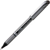 Pentel Liquid Geltintenroller Energel Plus 0.7Mm Bl27-Pens-Pentel-Black-Star Light Kuwait
