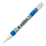 قلم تصحيح Pentel ZL72 ذو رأس رفيع للغاية