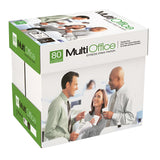 Photocopy Paper A4 Multi Office