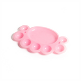 Plastic Tray for Watercolor Paint - 16*25CM