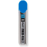 Pilot 0.7Mm Mechanical Pencil Refills H Leads 60Mm Length-Pencils-Pilot-Star Light Kuwait
