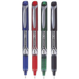 Pilot Hi Tec Rubber Grip Pen-Pens-Other-Black-Star Light Kuwait