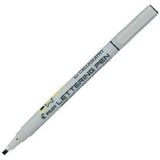 Pilot Lettering Pen For Calligraphy-Pens-Other-Black-2.0mm-Star Light Kuwait