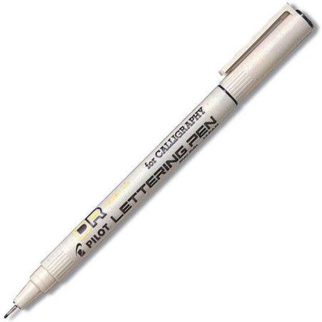Pilot Lettering Pen For Calligraphy-Pens-Other-Blue-1.0mm-Star Light Kuwait