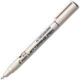 Pilot Lettering Pen For Calligraphy-Pens-Other-Blue-1.0mm-Star Light Kuwait