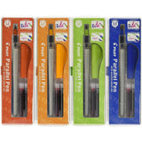 Pilot Parallel Calligraphy Pen-Pens-Other-Orange-2.4mm-Star Light Kuwait