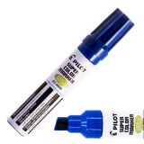 Pilot Super Color Marker SC-6600 Blue