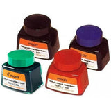 Pilot Wytebord Marker Refill Ink-Pens-Pilot-Star Light Kuwait