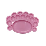 Plastic Tray for Watercolor Paint 20*14CM