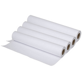 Plotter Roll 375 x 50Y (A3)