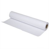 Plotter Roll 620 x 50Y (A1)