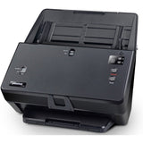 Plustek Smart Office Pt2160 Adf Scanner-Plustek-Star Light Kuwait