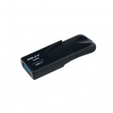 Pny 128Gb Attaché 4 Flash Drive Usb 3.1 - Fd128Att431Kk-Ef-Usb Drive-PNY-Star Light Kuwait