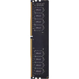 Pny 16Gb Performance Ddr4 2666Mhz Desktop Memory Ram – (Md16Gsd42666)-Ram-PNY-Star Light Kuwait