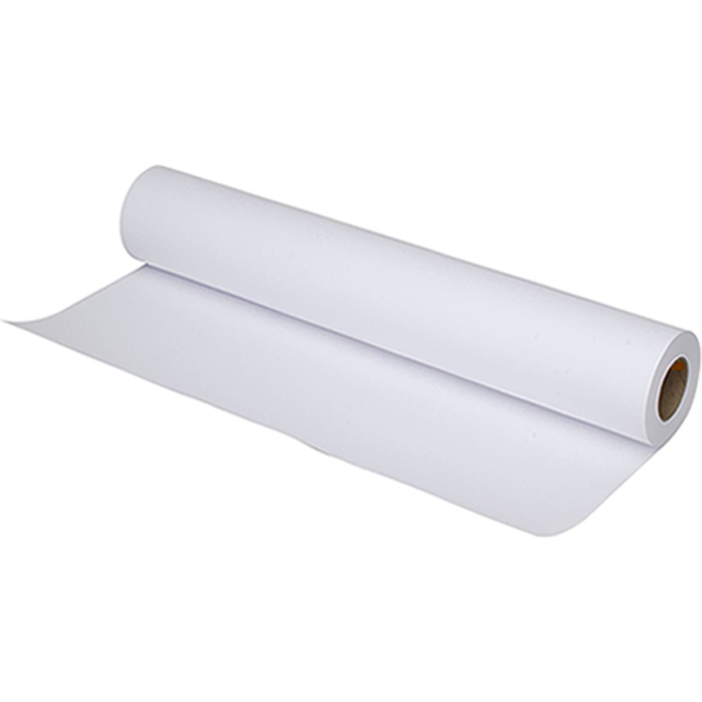 Polyester Roll A1-Stationery Laminating Machines-Other-Star Light Kuwait