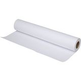 Polyester Roll A1-Stationery Laminating Machines-Other-Star Light Kuwait