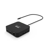 محطة إرساء ديل برو WD25 بقوة 130 واط