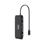 محطة إرساء ديل برو WD25 بقوة 130 واط