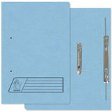 Premier Spring File-School Supplies-Other-Star Light Kuwait