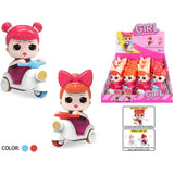 Press And Go Toy-388-1-Common Toys-Other-Star Light Kuwait