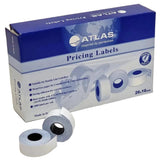 Price Roll Double-Labels-Other-Star Light Kuwait
