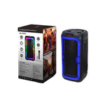 Professional Stage Speaker YB-2808