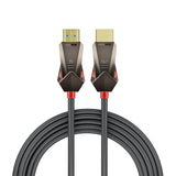Promate Unidirectional HD 4K@60Hz HDMI® Audio Video Cable