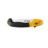 Pruning Saw High Quality Wood Cutting 180mm