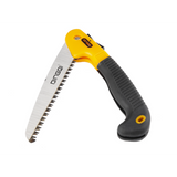 Pruning Saw High Quality Wood Cutting 180mm