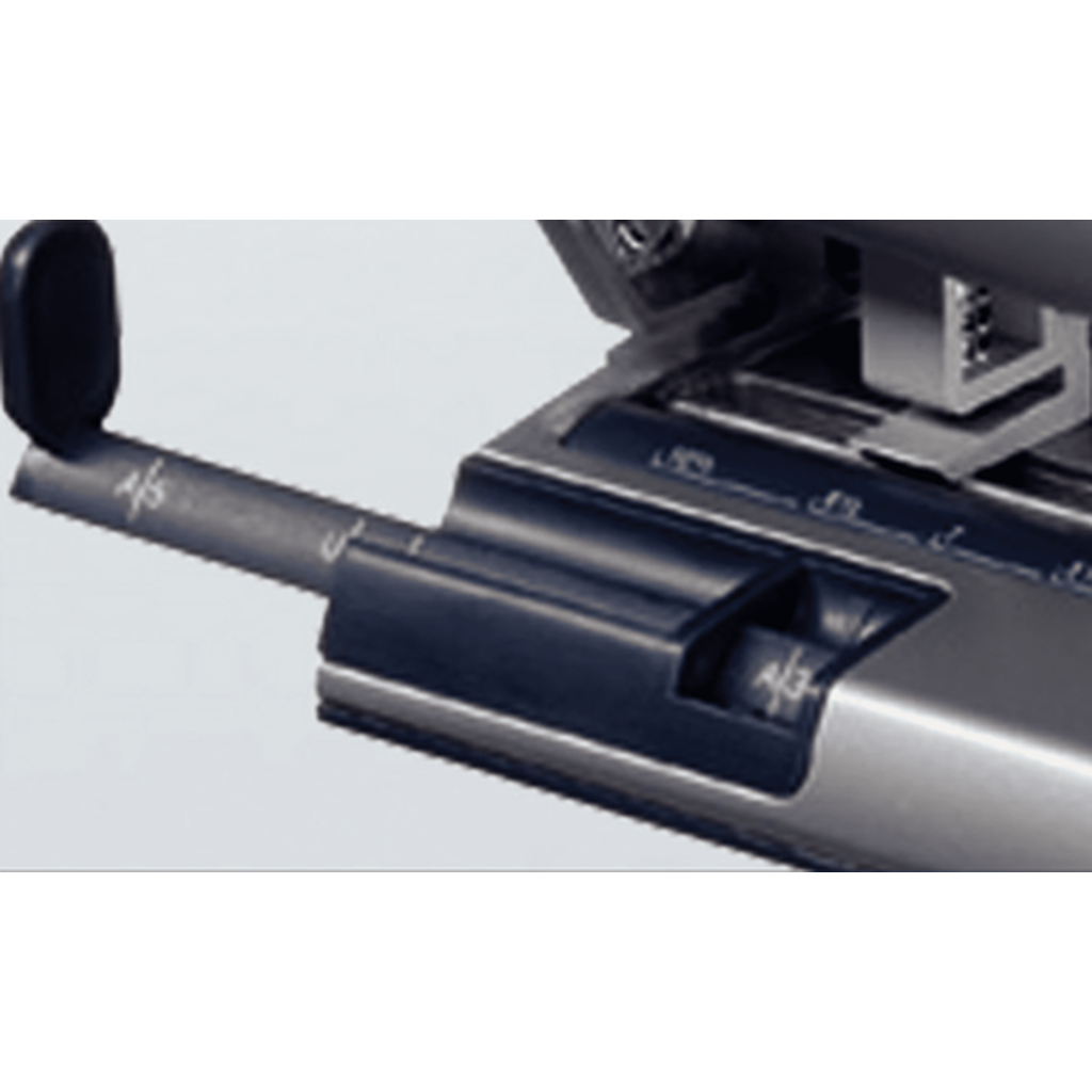 Punch Leitz Heavy Duty Four Hole 5114-Punch Machine-Leitz-Star Light Kuwait