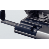 Punch Leitz Heavy Duty Four Hole 5114-Punch Machine-Leitz-Star Light Kuwait