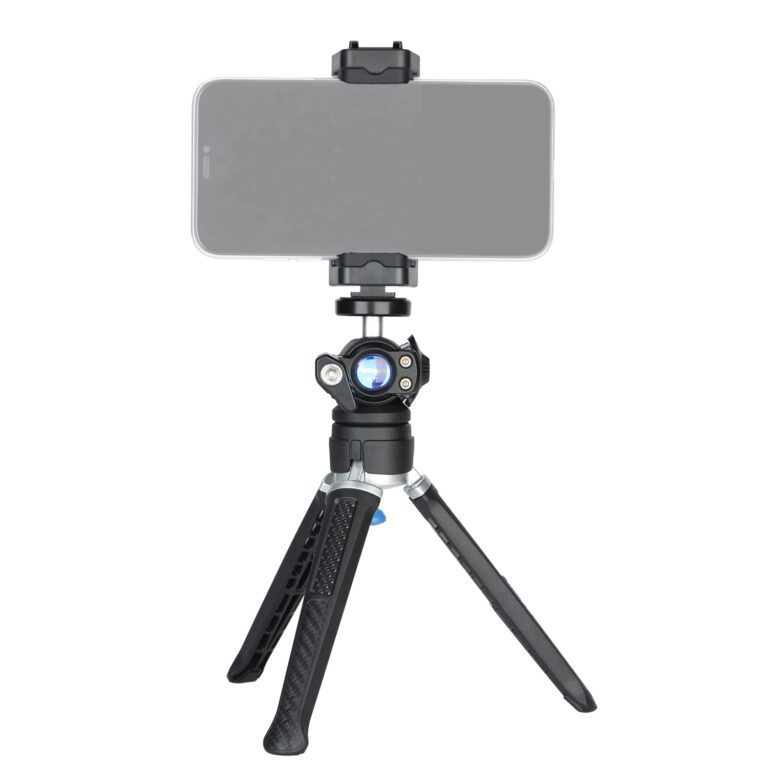 Python FireKit (T2+K2+SJ-89+RM-002) - Star Light Kuwait