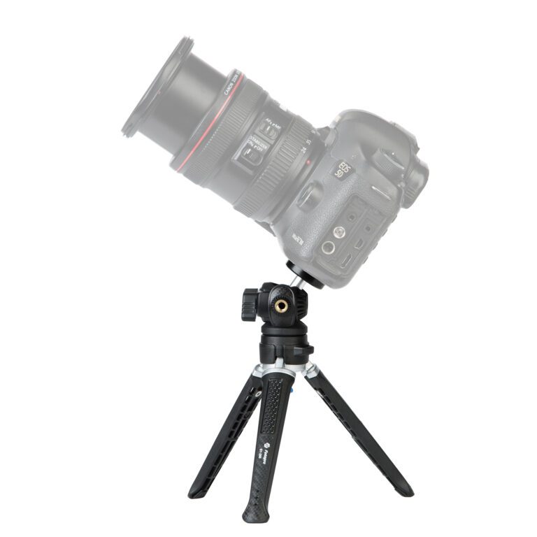 Python FireKit (T2+K2+SJ-89+RM-002) - Star Light Kuwait