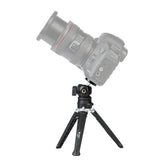 Python FireKit (T2+K2+SJ-89+RM-002) - Star Light Kuwait
