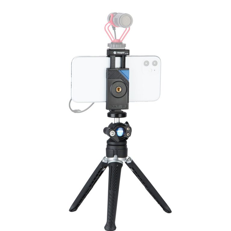 Python FireKit (T2+K2+SJ-89+RM-002) - Star Light Kuwait