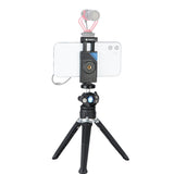 Python FireKit (T2+K2+SJ-89+RM-002) - Star Light Kuwait