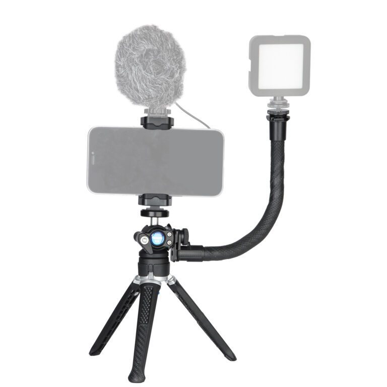 Python FireKit (T2+K2+SJ-89+RM-002) - Star Light Kuwait