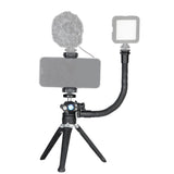 Python FireKit (T2+K2+SJ-89+RM-002) - Star Light Kuwait
