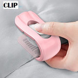 Quilt Fixing Clip Pack Of 6