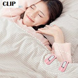 Quilt Fixing Clip Pack Of 6
