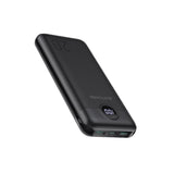 RAVPower PD Pioneer 20000mAh 20W 3-Port Power Bank black