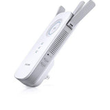 Tplink Re450 Ac1750 Wifi Range Extender, Dual Band