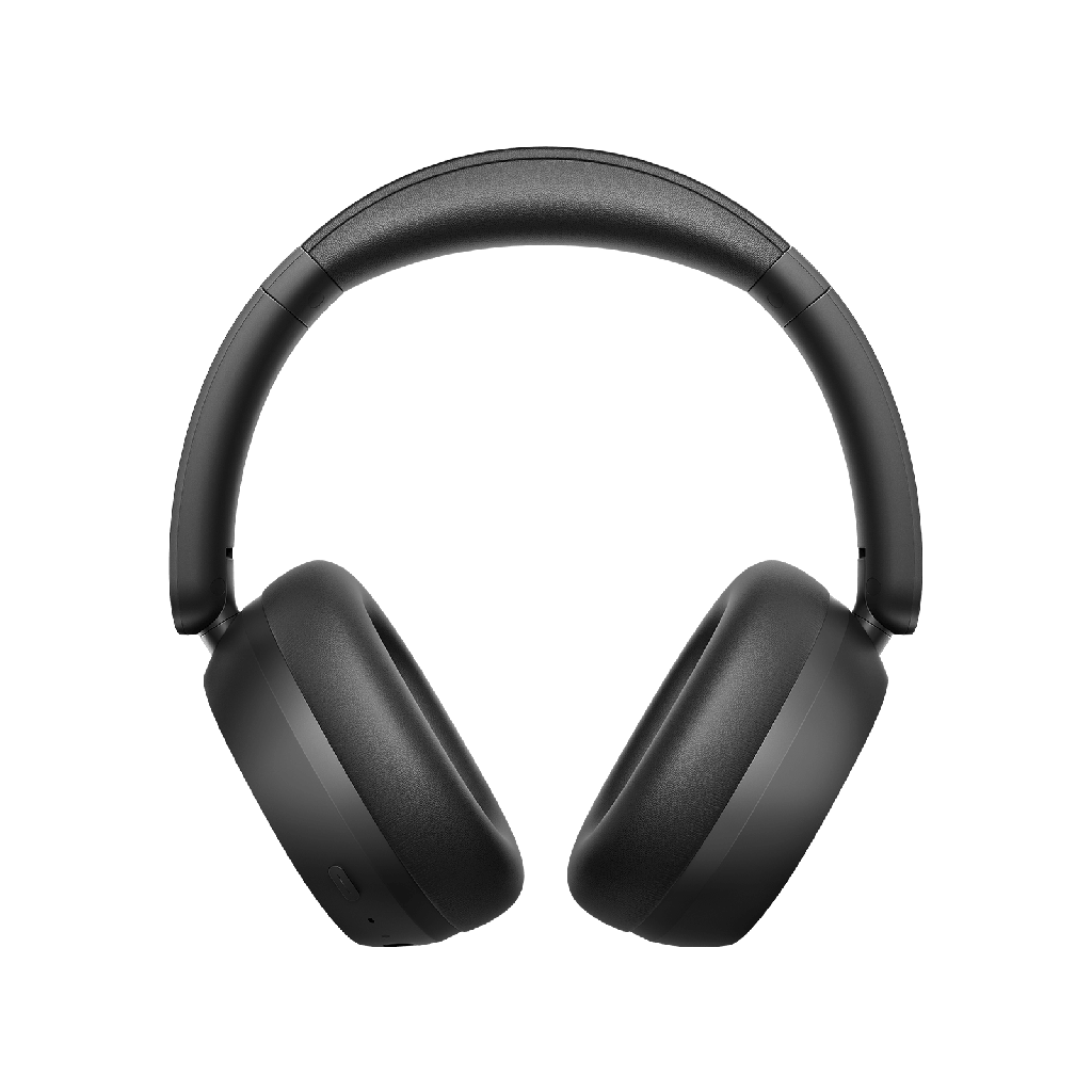 REDMI Headphones Neo Obsidian Black