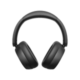 REDMI Headphones Neo Sand White
